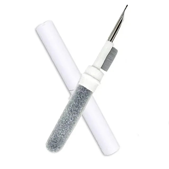 Cleaner Sets for Bluetooth Earphone