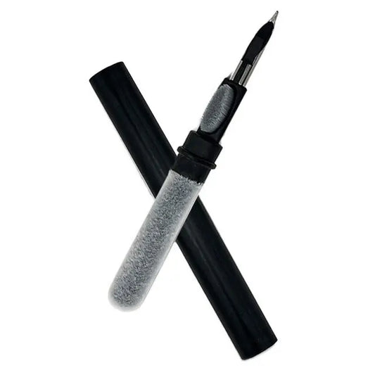 Cleaner Sets for Bluetooth Earphone