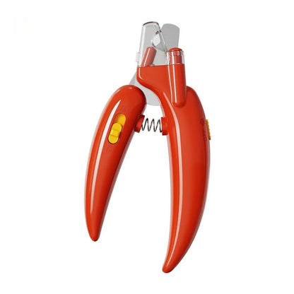 Professional Dog Grooming Clippers