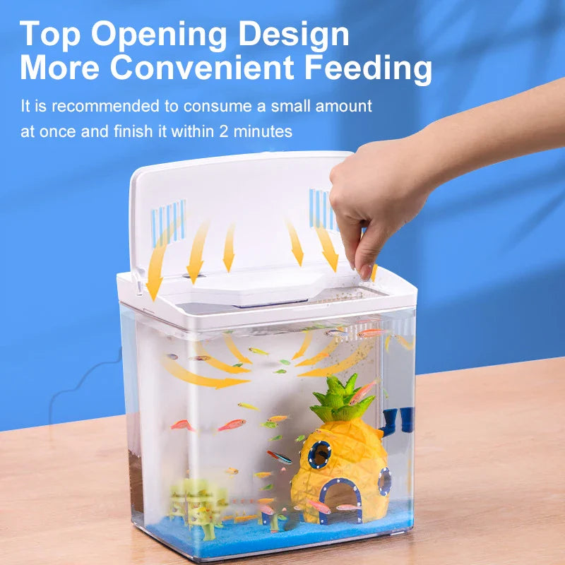Thickened Filter Cotton Filter Fish Tank