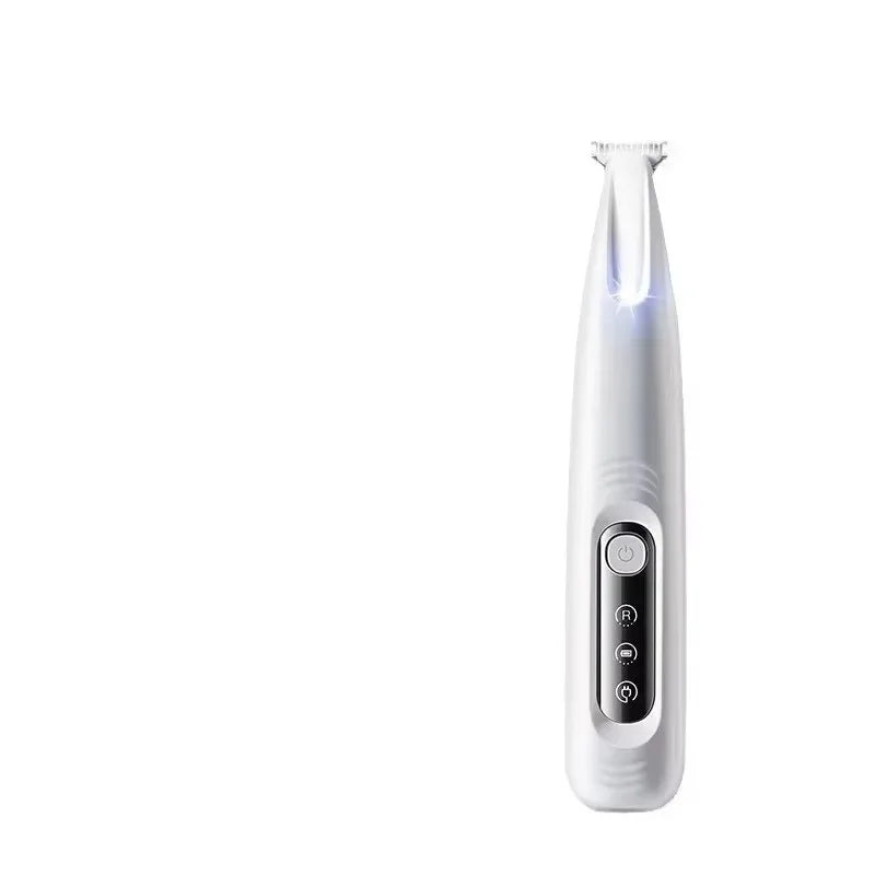 Professional Dog Grooming Clippers