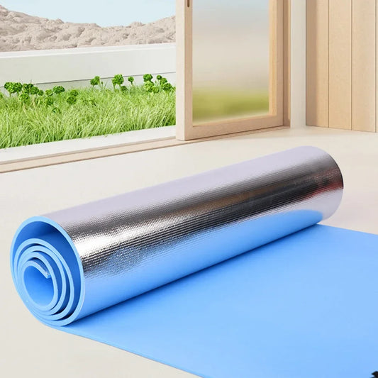 Waterproof Moisture-proof Yoga Mat
