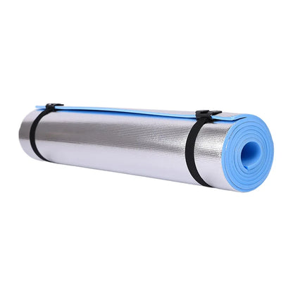 Waterproof Moisture-proof Yoga Mat