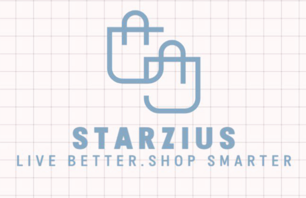Starzius